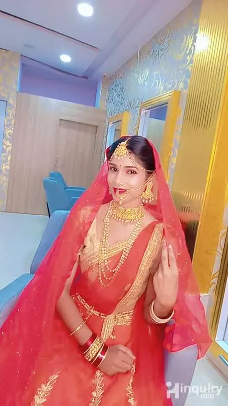 Mua Sandya
