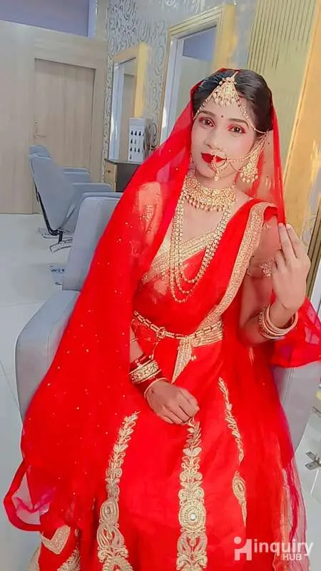 Mua Sandya