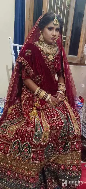 Mua Sandya
