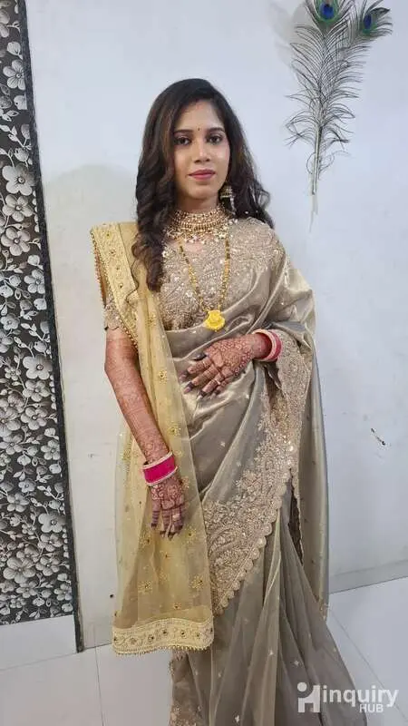 Anjali Beauty Care
