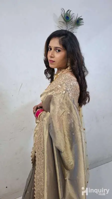 Anjali Beauty Care