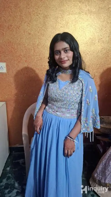 Anjali Beauty Care