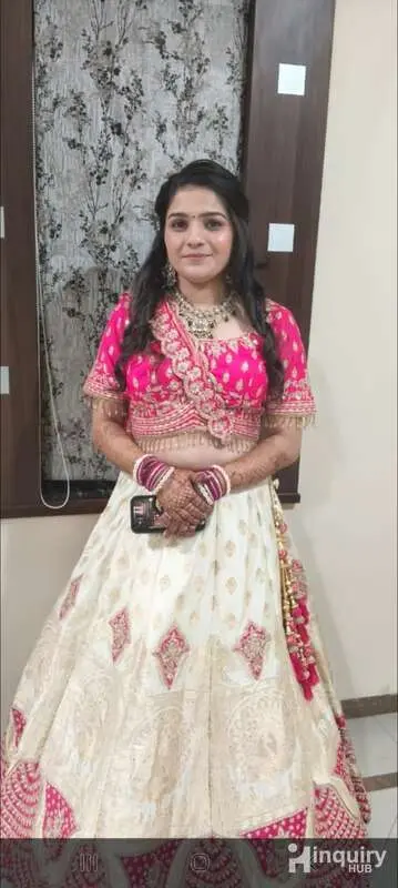 Anjali Beauty Care