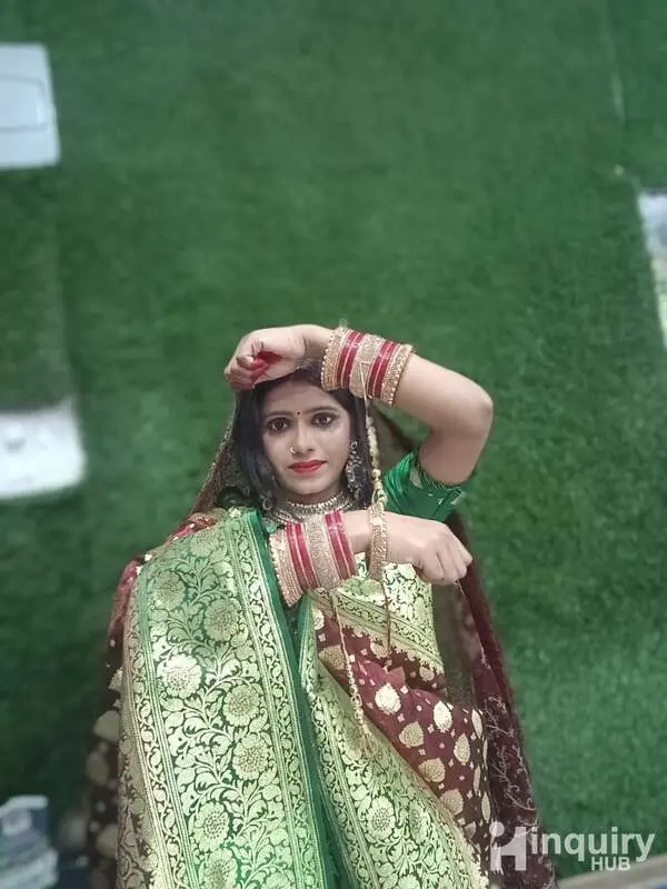 Sona Beauty Parlour