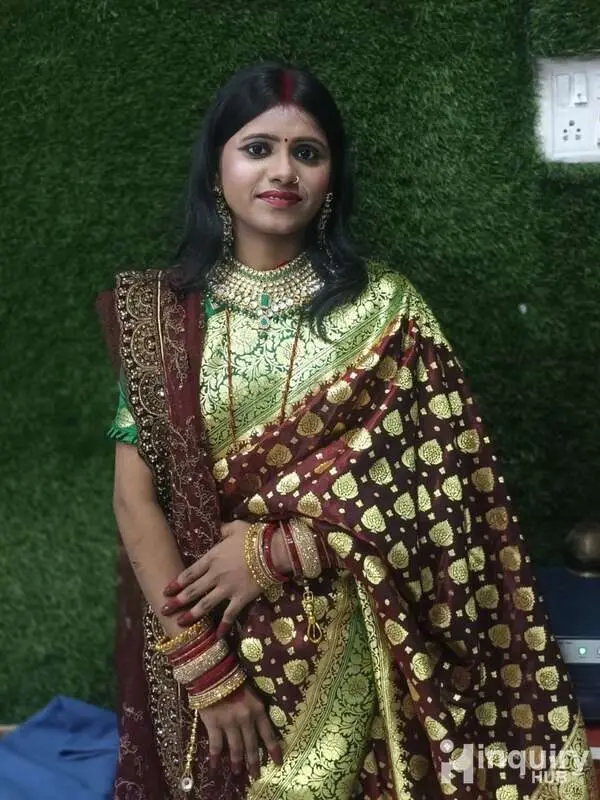 Sona Beauty Parlour