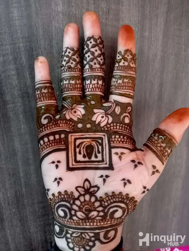 Khushi Sen