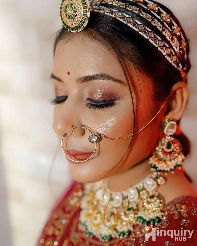 Tushar Photographer