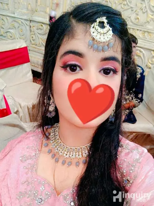 Make Upby Sadiya