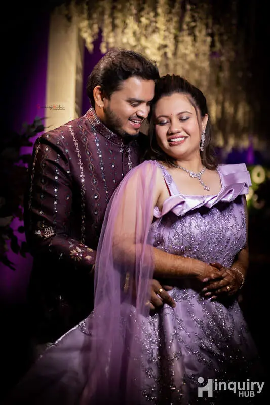 Tushar Mhase Photography