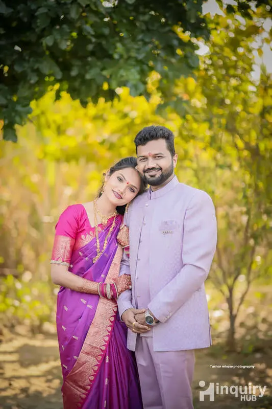 Tushar Mhase Photography