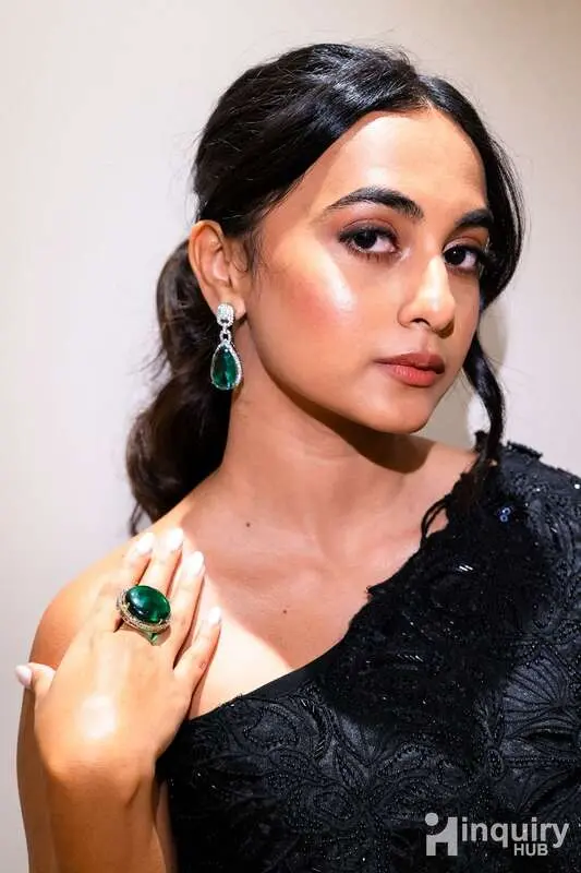 Makeupbyraksha