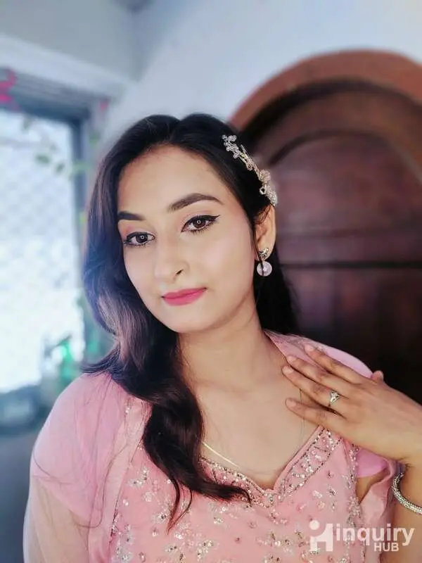 Sunshine Beauty Parlour And Academy