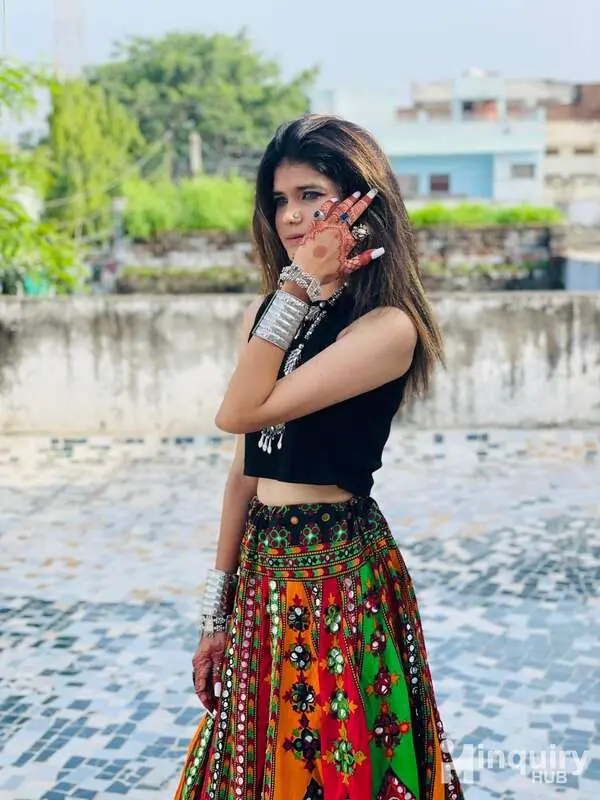 Sunshine Beauty Parlour And Academy
