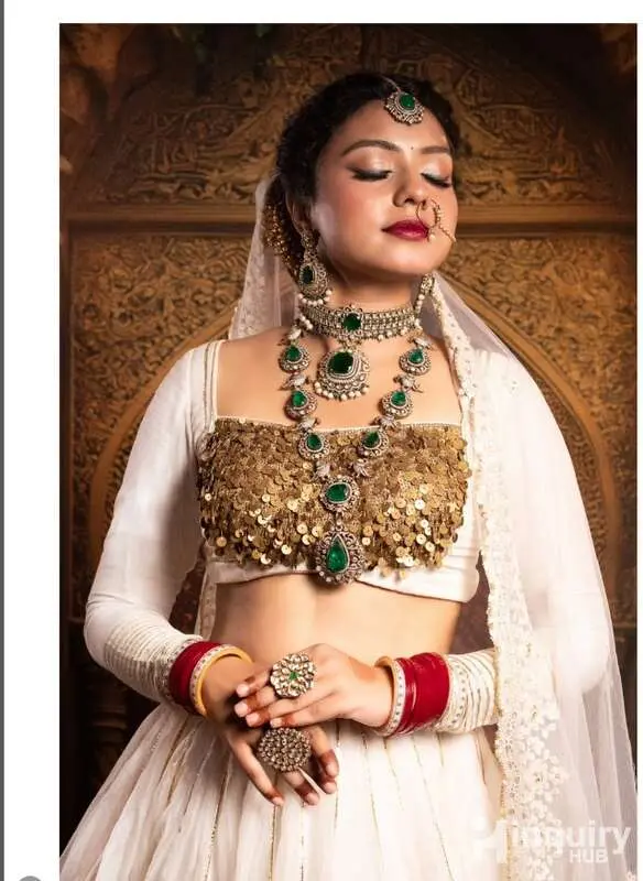Muajyotikashyap