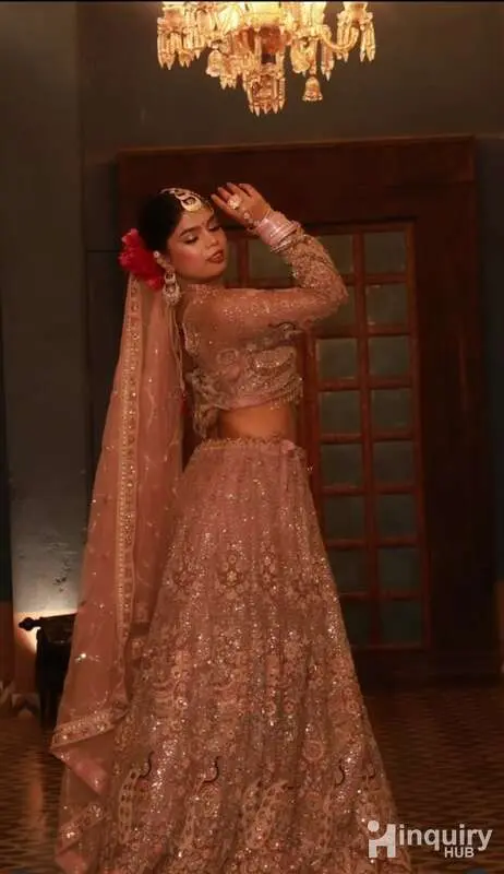 Muajyotikashyap