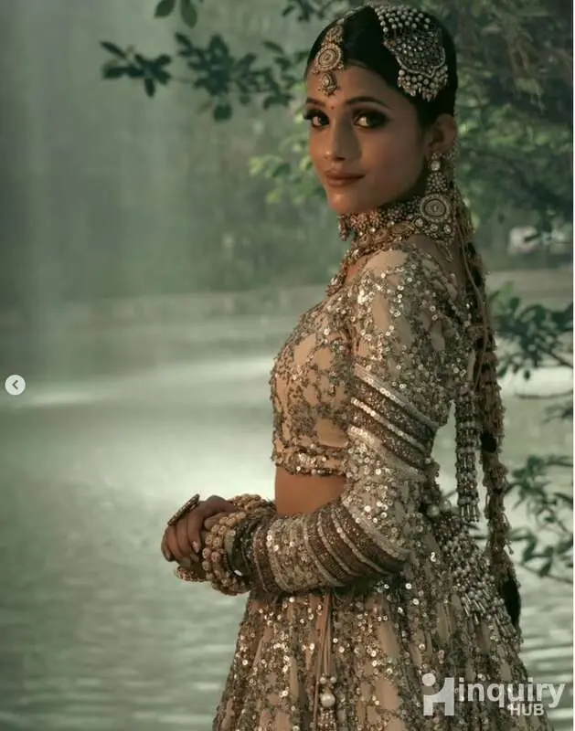 Muajyotikashyap