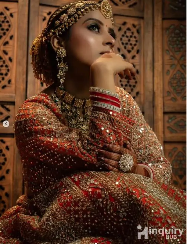 Muajyotikashyap