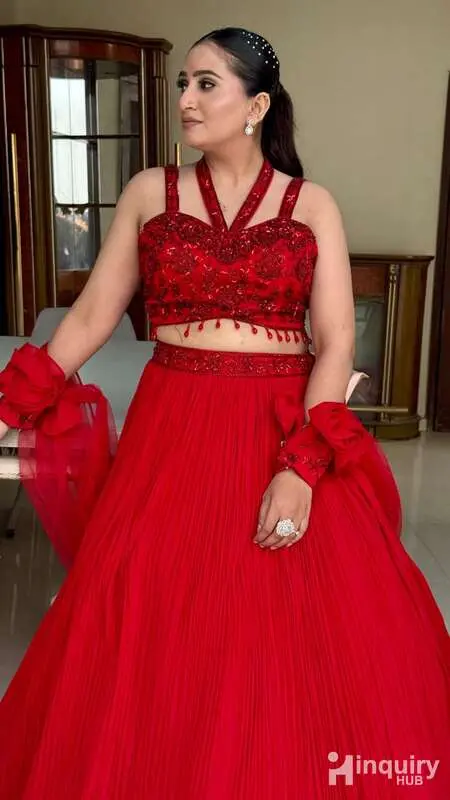 Deksha Makeup Artist