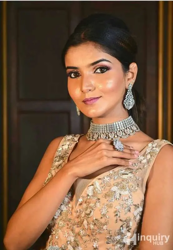 Prabhkaur Makeup Artistry