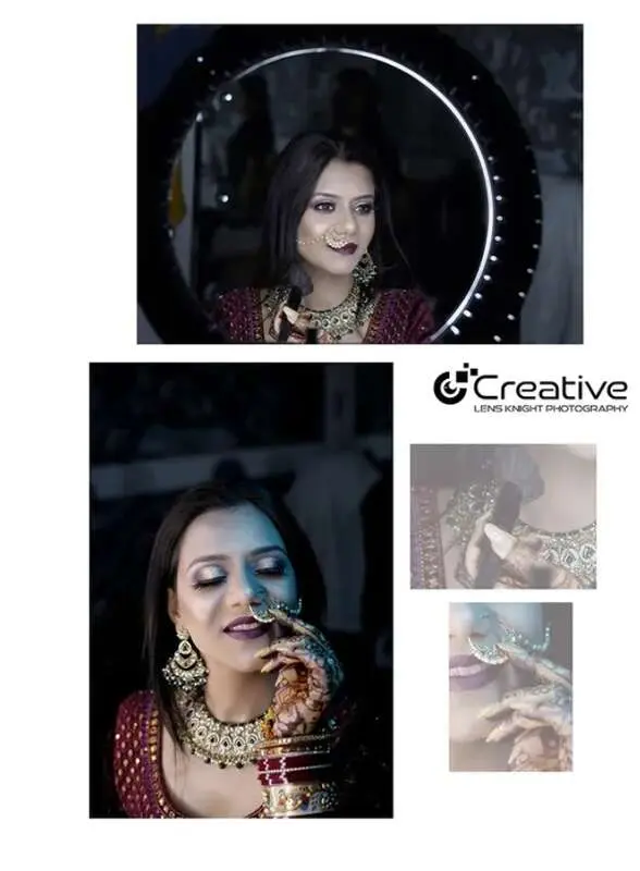 Creativelensknight Photography