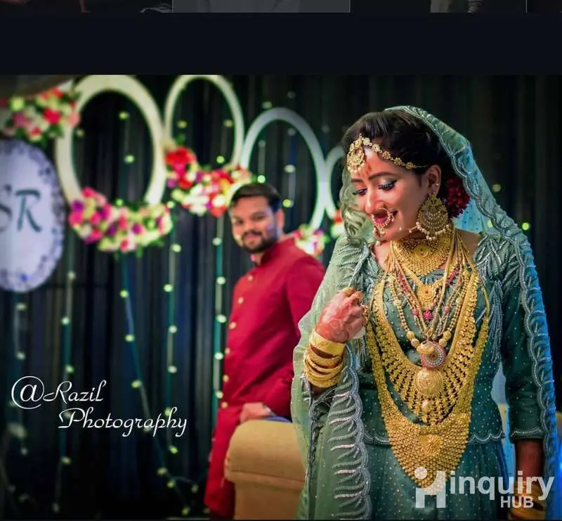Rz Golden Photography
