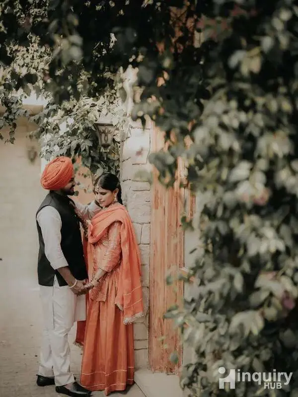 Sam Sidhu Photography