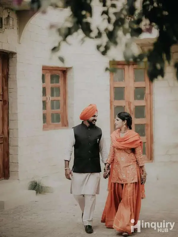 Sam Sidhu Photography