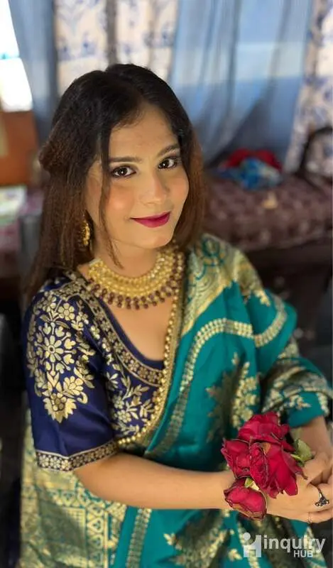 Jasmine Beauty Parlour