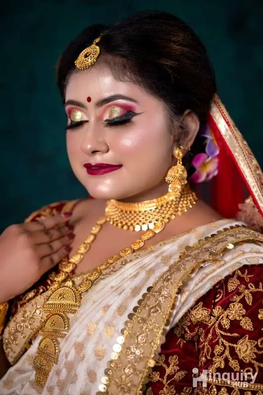 Ranus Makeover And Academy