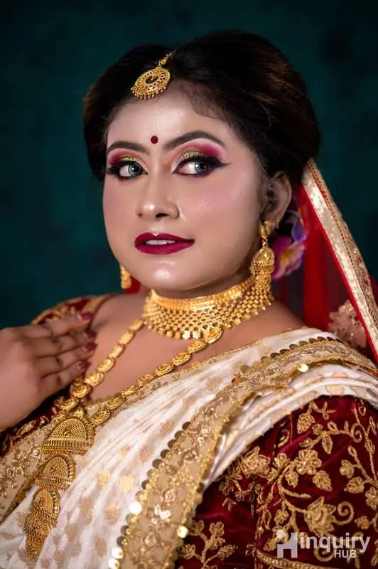 Ranus Makeover And Academy
