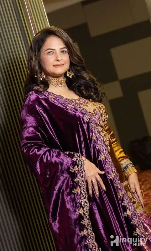 Sonia Bansal Makeovers