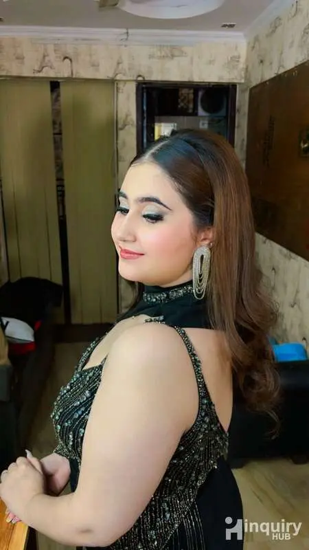 Sonia Bansal Makeovers