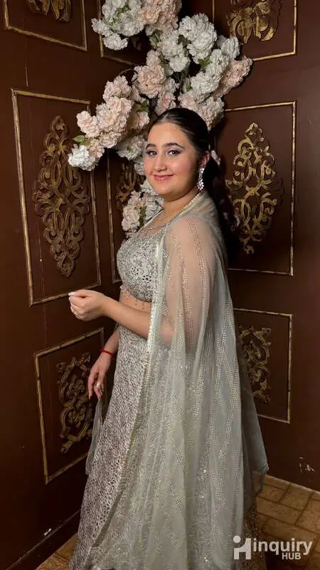 Sonia Bansal Makeovers