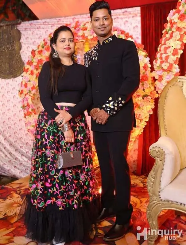 Naina Makeup Artists