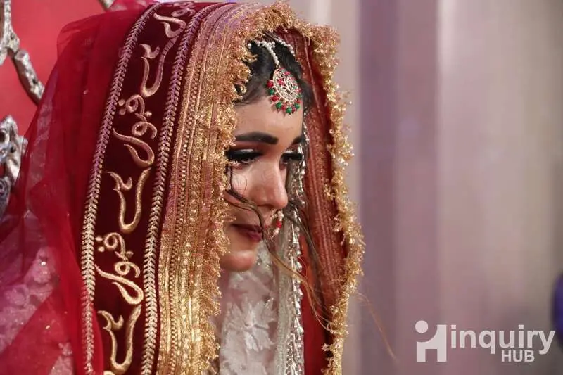 Muskan Makeover's