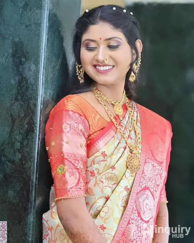 Trisha's Makeover