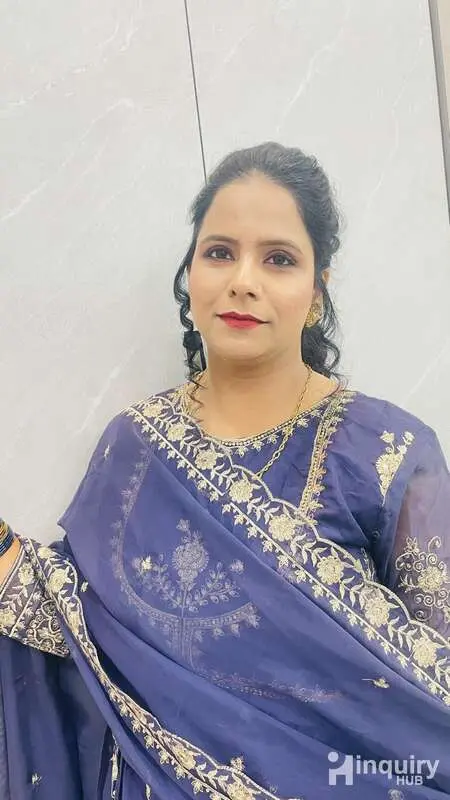 Nishatmakeover