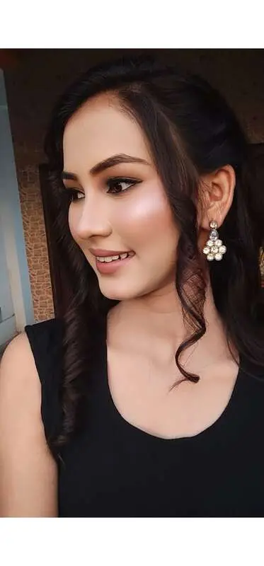 Mamta Beauty