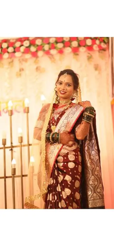 Mamta Beauty