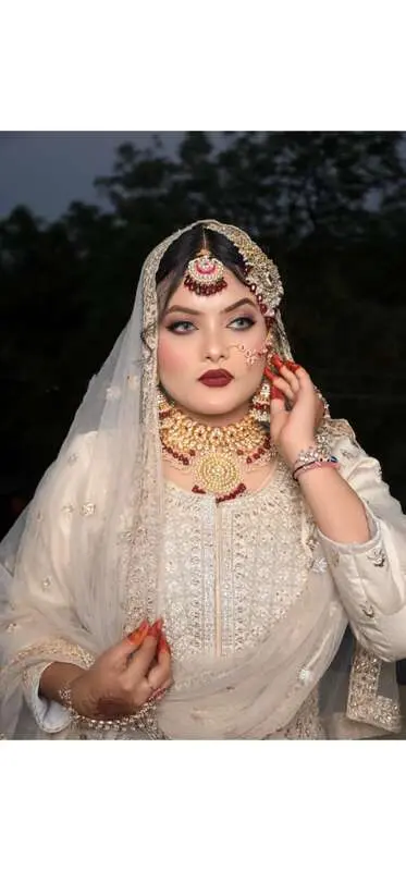 Mamta Beauty