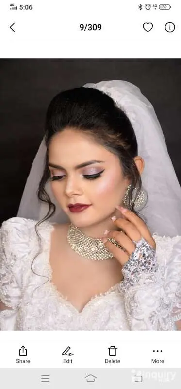 Mamta Beauty
