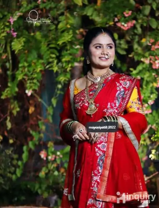 Priyesh Makeovers