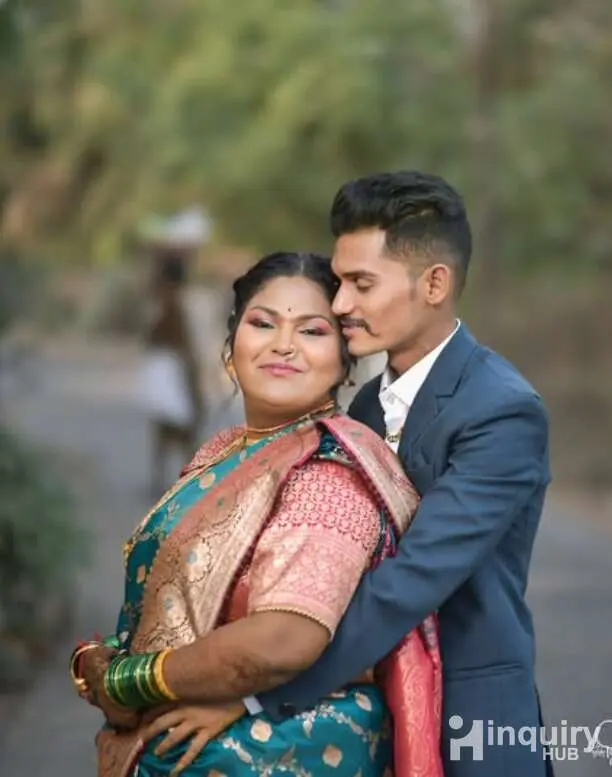 Priyesh Makeovers