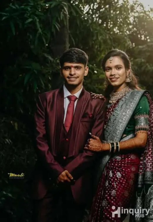 Priyesh Makeovers