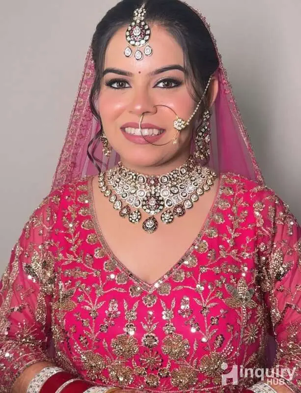 Sonam Makeovers