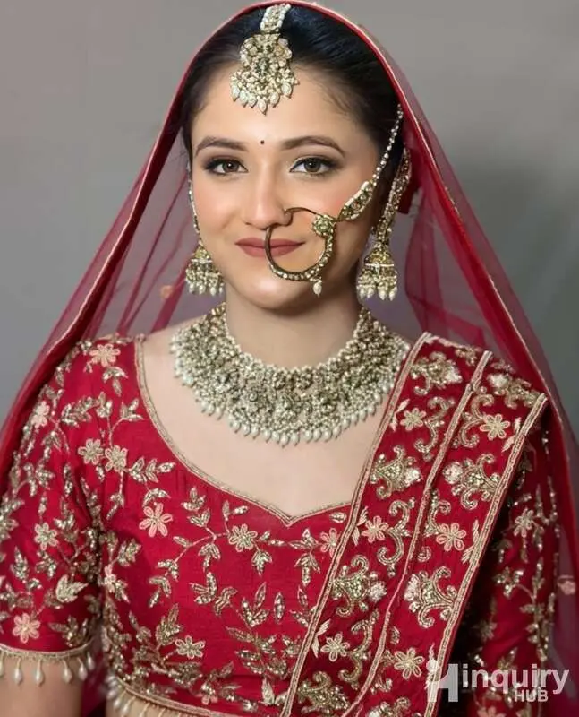 Sonam Makeovers