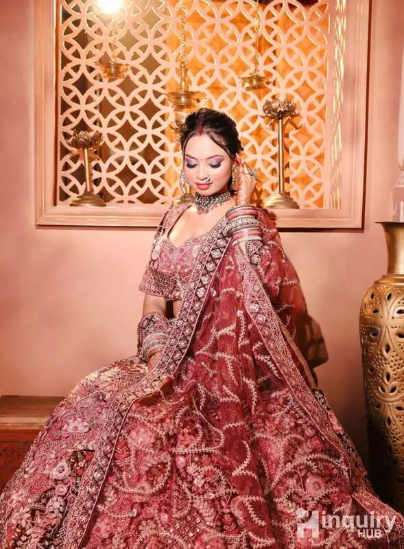 Sonam Makeovers