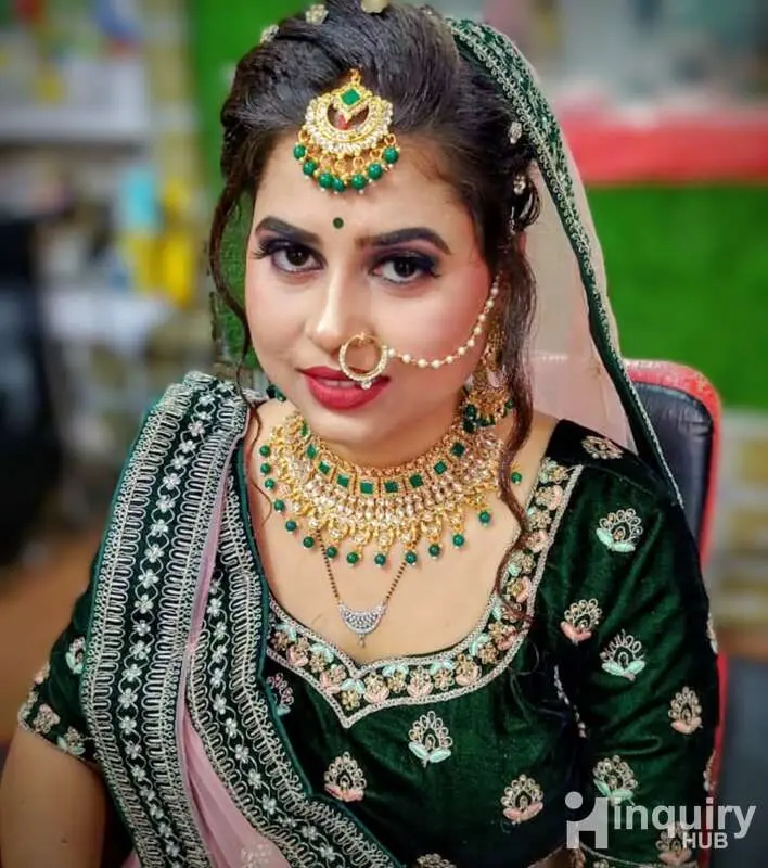 Kavitamakeover