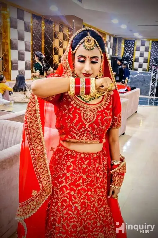 Kavitamakeover