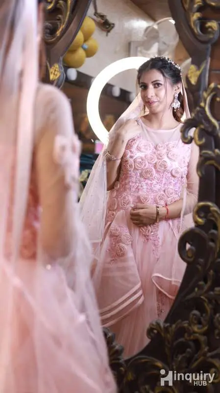 Sneha Aggarwal
